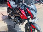Bajaj Pulsar 150 Ns 2016