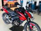 Bajaj Pulsar 150 NS 2016