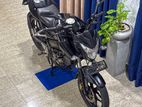 Bajaj Pulsar 150 2016