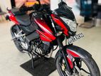 Bajaj Pulsar 150 NS New 2016