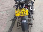 Bajaj Pulsar 150 2016