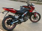 Bajaj Pulsar 150 2016