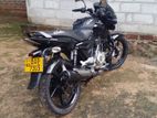 Bajaj Pulsar 150 2013