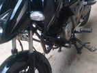 Bajaj Pulsar 150 2015