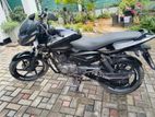Bajaj Pulsar 150 2017