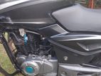 Bajaj Pulsar 150 2017