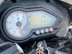 Bajaj Pulsar 150 2018