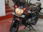 Bajaj Pulsar 150 2017
