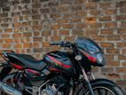 Bajaj Pulsar 150 2014