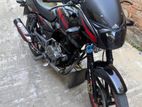 Bajaj Pulsar 150 2017