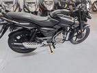 Bajaj Pulsar 150 Onlight 2017