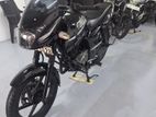Bajaj Pulsar 150 Onlight 2017