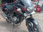Bajaj Pulsar 150 Onlight 2018