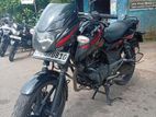 Bajaj Pulsar 150 Onlight 2018