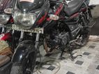 Bajaj Pulsar 150 Onlight 2018