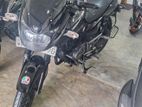 Bajaj Pulsar 150 onlight 2018