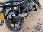 Bajaj Pulsar 150 2019