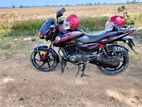 Bajaj Pulsar 150 2015
