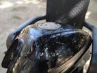 Bajaj Pulsar 150 Petrol Tank