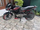 Bajaj Pulsar 150 2014