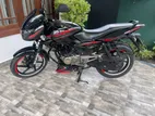 Bajaj Pulsar 150 2014