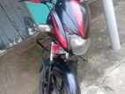 Bajaj Pulsar 150 2006