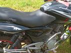 Bajaj Pulsar 150 2005