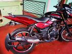 Bajaj Pulsar 150 2008