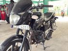 Bajaj Pulsar 150 2010