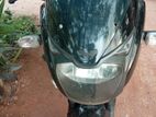 Bajaj Pulsar 150 2012