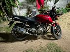 Bajaj Pulsar 150 2013