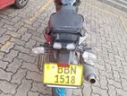 Bajaj Pulsar 150 Palsar 2015 2014