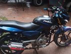 Bajaj Pulsar 150 (Used) 2015