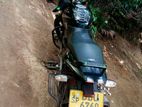 Bajaj Pulsar 150 2015