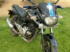 Bajaj Pulsar 150 2016