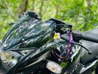 Bajaj Pulsar 150 2016