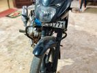 Bajaj Pulsar 150 2017