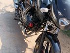 Bajaj Pulsar 150 2017