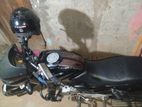Bajaj Pulsar 150 2017