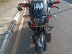 Bajaj Pulsar 150 2017