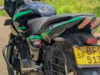 Bajaj Pulsar 150 2018