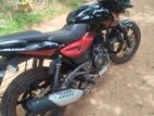 Bajaj Pulsar 150 2018