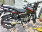 Bajaj Pulsar 150 2020