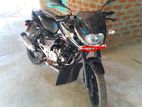 Bajaj Pulsar 150 2015