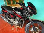 Bajaj Pulsar 150 2013