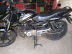 Bajaj Pulsar 150 2017