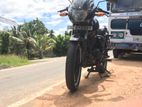 Bajaj Pulsar 150 2002