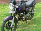 Bajaj Pulsar 150 2003