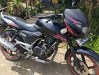 Bajaj Pulsar 150 2010