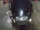 Bajaj Pulsar 150 palser 2015